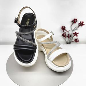 [탠디]BY탠디 여성캐쥬얼 데일리샌들X25045