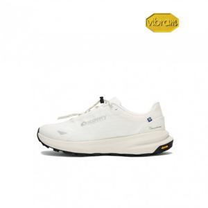 디스커버리 25N 그라나다 트레일 비브람 (DXSH4205N-WHS)