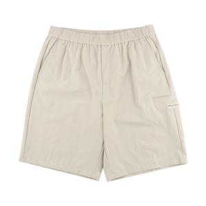 디스커버리 남성 프레시벤트 히든포켓 버뮤다 쇼츠 DMSP7C053NBD