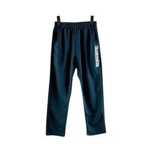 [키스포]워드팬츠 (K4CNP02_CHA)