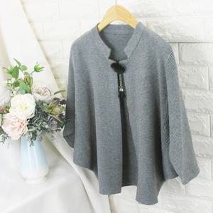 [쿨젠]cor_뽀송이 망또 CD 치마바지티셔츠조끼맨투맨원피스