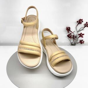 [탠디]BY탠디 여성캐쥬얼샌들 X25051AS