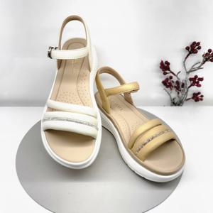 [탠디]BY탠디 여성캐쥬얼샌들 X25051