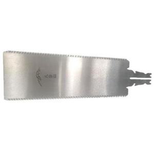 정의(대영)양날톱 날(팔공산) 1EA 톱 날300MM 자재