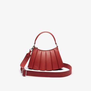 [라코스테]렝글렌 크로스백(NU5011D55G137)