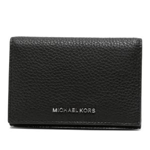 마이클코어스 허드슨 비즈니스 카드 지갑 39S5LHDD6L 001