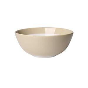 아트박스/사브르 블랑슈 수프볼 베이지