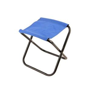 낚시의자 캠핑 낚시 등산 휴대용 사각 접이식 의자 일반형
