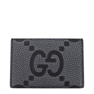 구찌 남성지갑 812681AAECE1046