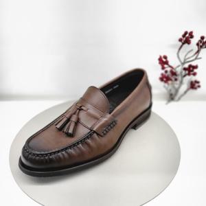 [탠디]BY탠디 남성정장 태슬로퍼324041AS