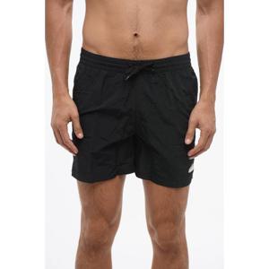 나이키 스윔팬츠 NESSF510 001 Blue