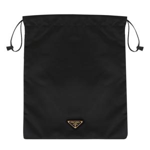 라프리마 프라다 나일론 파우치 1NK001-2HG6-F0002
