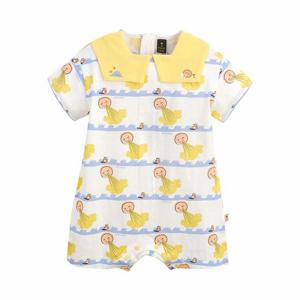 [모이몰른]휘슬 우주복 M222ROB12P