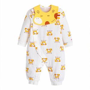 [모이몰른]유아 리니 우주복 세트 M231UUN20P