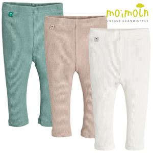 [모이몰른]유아 소프트데이 레깅스 M251KPF02P