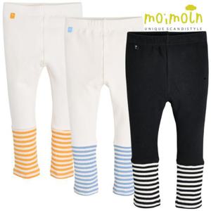 [모이몰른]유아 소프트그란 레깅스 M251KPF03P