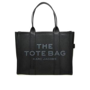 마크제이콥스 토트백 H020L01FA21001 Black
