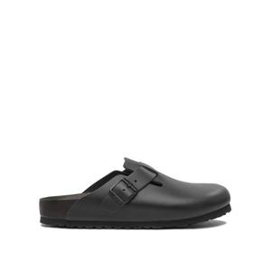 버켄스탁 뮬 슬리퍼 1026789BLACK Black