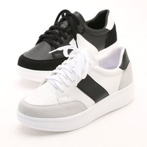 [파파브로] 품질 좋은 소재 국내제작 남자 가성비 운동화 WW-SE-NOEL