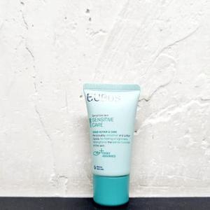 오이보스 센서티브 핸드크림 25ml (AD)