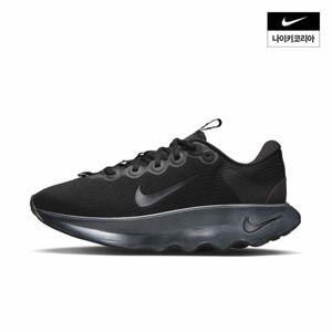 [나이키] 모티바 SE (여성) IH3588-010