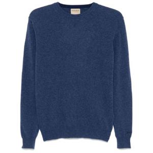 26 SS 울리치 울 스웨터 CFWOKN0278MRUF0469 TP432072733