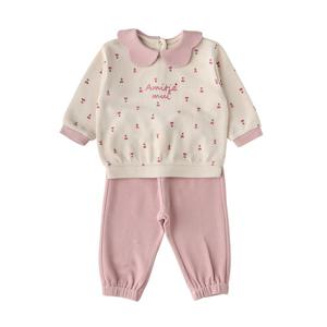 [밍크뮤](PK)아미띠에튤립상하세트 35A70-672-02