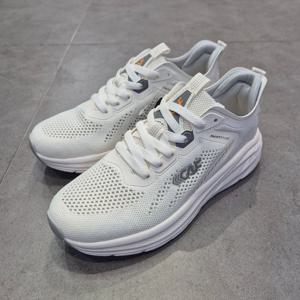 [르까프](남여공용) 경량 메쉬 운동화 /A25SW104_BP