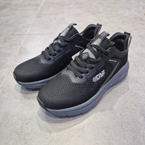 [르까프](남여공용) 경량 메쉬 운동화 /A25SW103_BP