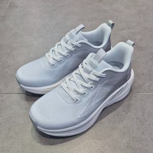 [르까프]쿠셔닝이 우수한 여성 운동화 /A25SR161_BP
