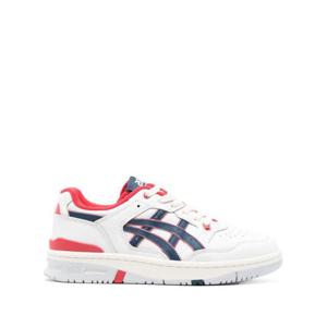 꼼데가르송 스니커즈 FLK101 WHITE