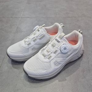 [르까프](남여공용) 다이얼시스템 트레일 워킹화 /A25ST302_BP