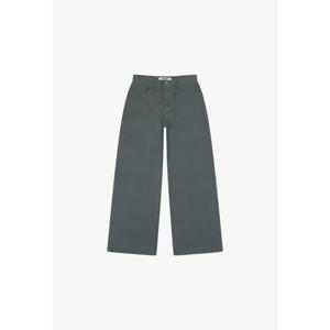 [잠뱅이]공용) 면스판 노말워싱 LG AP1WLG142-CH