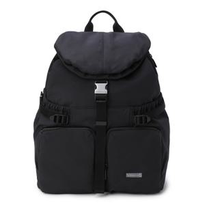 [만다리나덕]백팩 ZERO ZRT01651 (17)