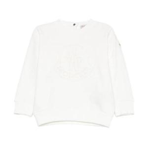 키즈 몽클레어 트레이닝 상의 9518G000 02 89AM3034