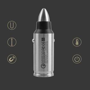 차량용 시가잭 충전기 USB 1P 퀵차지 QC 3.0 시거잭멀티소켓 시거잭충전기 차량용충전기 차량용usb시거잭 자동차시거잭 시가잭소켓 멀티시가잭 차량충전기