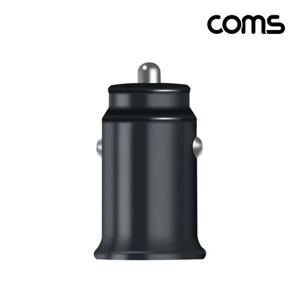 QC 3.0 초소형 차량용 충전 시거잭 충전기 차량용시거잭 시거잭충전기 차량용충전기 충전시거잭