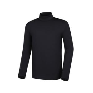 [와이드앵글]남성 TO 하이넥 베이스레이어 WMU24291Z1