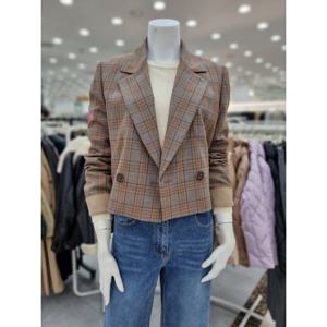 [더아이잗]IN9A0JK18571_DJ