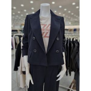 [더아이잗]IN9A0JK08470_DJ