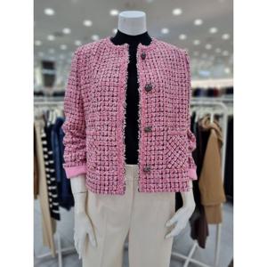 [더아이잗]IN9A0JK14720_DJ