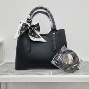 [몽크로스]여성미니토트크로스빽WT5835-1_DJ