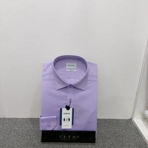 [예작]예작긴소매와이셔츠 YJESBS164VI_DJ