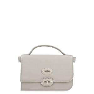 자넬라토 토트백 0684000660000Z1140 Z1140 grey