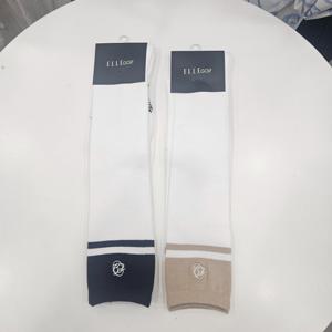 [엘르골프]여성 니삭스(36cm)6K28352_DJ