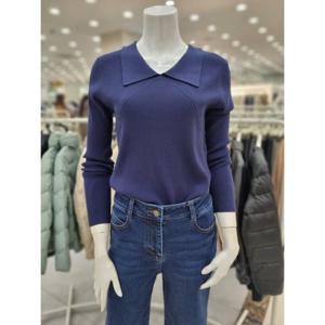 [더아이잗]카라포인트 골지니트 IN3M1PO72_DJ