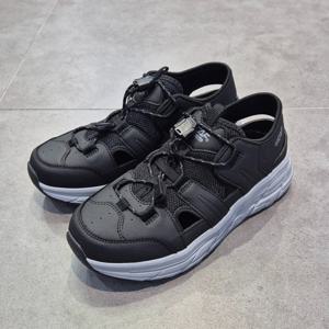 [르까프](남여공용) 아웃도어  운동화 샌들 /A25DL201_BP