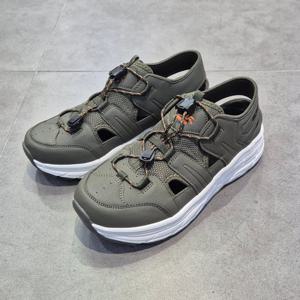 [르까프]남성 아웃도어  운동화 샌들 /A25DL210_BP