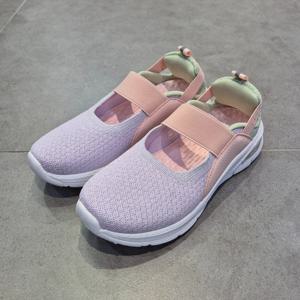 [르까프]부드럽고 편안한 여성 슬립온/A25SF263_BP