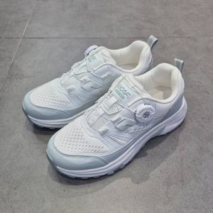 [르까프](남여공용) 다이얼시스템 트레일 워킹화 /1A25ST201_BP